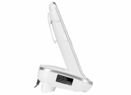 Panasonic KX-TGJ320GW