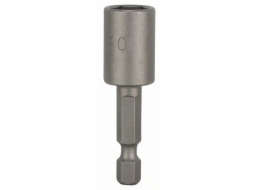 Bosch násuvný klíc 50x10mm s magnetem