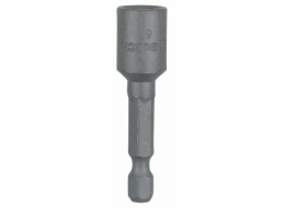 Bosch násuvný klíc 50x8mm s magentem