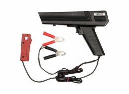 Záblesková lampa Yato XENON 12V YT-7310