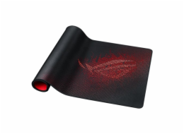 ASUS podložka pod myš ROG SHEATH (NC01), 900x440x3 mm, textil, černá