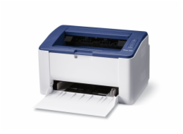 Xerox Phaser 3020 1200 x 1200 DPI A4 Wi-Fi