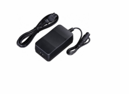Canon AC-E6N AC adaptér pro EOS 5DMIV/6DMI/850D/90D/250D/R/R5/R6