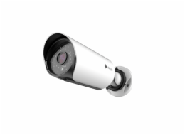 Milesight C2163-PNA 1.3MP(HD), IP SIP/VoIP, IR, PoE, Weatherproof