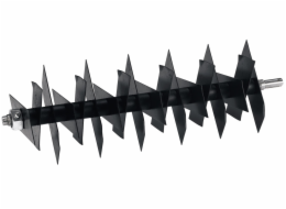 Einhell pro vertikutátor GC-SC 2240 P, náhradní nůž