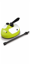 SENCOR SHX 55 rotační kartáč 