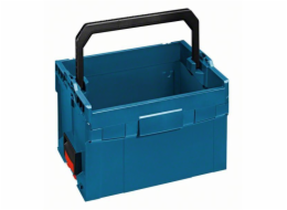 Bosch LT-BOXX 272 Professional, skříňka na nářadí