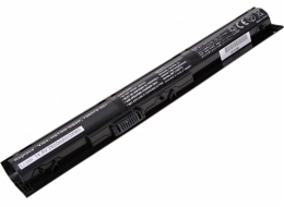 T6 power NBHP0104 baterie - neoriginální Baterie T6 Power HP ProBook 440 G2, 445 G2, 450 G2, 455 G2, Pavilion 15-p000, 2600mAh, 38Wh, 4cell