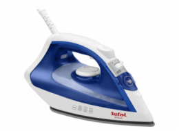 Žehlička Tefal Virtuo FV1711
