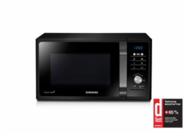 SAMSUNG MG 23 F301TAK/EO