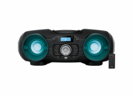 SENCOR SPT 5800 RADIO S CD/MP3/USB/BT SENCOR