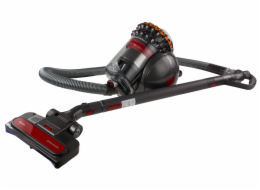 Dyson Big Ball Multifloor 2