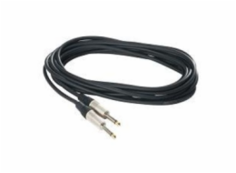 RCL 30205 D6 kabel J-J 5m ROCK CABLE