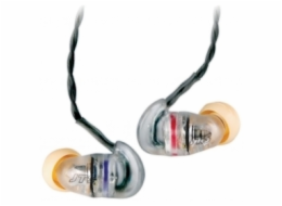 IE-1 headphones JTS