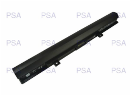 2-Power baterie pro TOSHIBA Satellite L50-B Main Battery Pack 14.4V 2200mAh