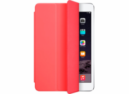 Apple Smart Cover für iPad mini 3 pink Polyurethan
