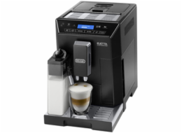 ECAM 44.660.B ESPRESSO DELONGHI