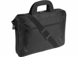 ACER TRAVELER Case 15,6" - taška pro Acer NB