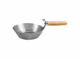 Fanka zednická TOYA