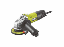 Ryobi RAG800-G125 Angle