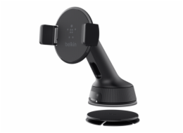 Belkin Car Universal Mount for Front Shield           F8M978bt