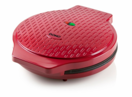 DOMO DO9177PZ pizza maker