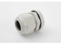 Kabelová průchodka PG 13,5mm