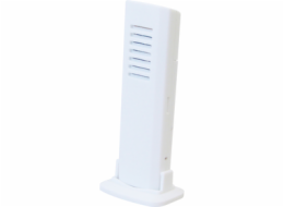 SENCOR SWS TH270-4270-5270 SENZOR SENCOR