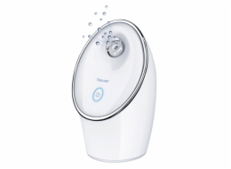 Beurer FC 72 Pureo Ionic Hydration