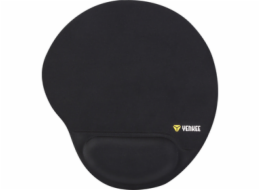 Yenkee YPM 4000BK (45009514) Podložka