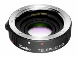Kenko HD 1,4x Konverter C/EF/EFS DGX