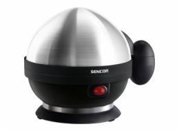 Vařič vajec SENCOR SEG 720BS