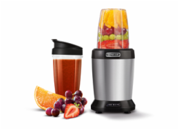 SENCOR SNB 4302SS, Smoothie nutri mixér