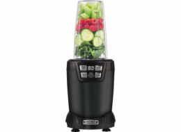 SNB 6600BK nutri mixér SENCOR