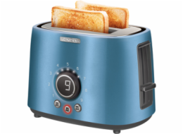 Sencor STS 6052BL