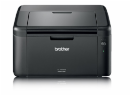 Brother HL-1222WE TONER BENEFIT 20str., GDI, USB 2.0, WiFi