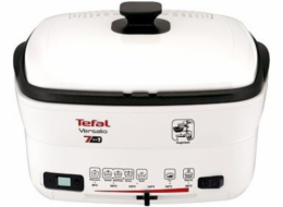 TEFAL FR 490070