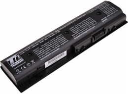 T6 power NBHP0087 baterie - neoriginální Baterie T6 Power HP Pavilion dv4-5000, dv6-7000, dv7-7000, m6-1000, 5200mAh, 58Wh, 6cell