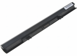 Baterie T6 Power Toshiba Satellite C50-B, C55-B, L40-B, L50-B, P50-C, S50-B, 2600mAh, 38Wh, 4cell