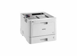 Brother HL-L9310CDW (31 str., PCL6, ethernet, WiFi, NFC, duplex, mobilní tisk)