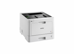 Brother HL-L8260CDW (31 str., PCL6, ethernet, WiFi, duplex, mobilní tisk)