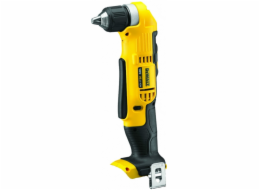 DeWalt DCD740N Cordless Angle Screwdriver