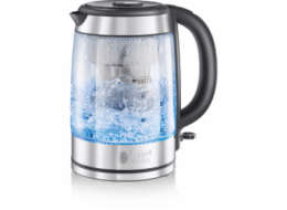 Russell Hobbs 20760-57 rychlovarná kovice