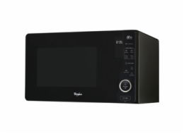 Whirlpool MWF420BL Mikrovlnná trouba
