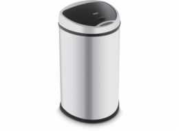 Lamart LT8045 Bezdotykový odpadkový koš SENSOR, 58 l
