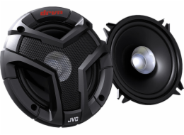 JVC CS-V 418