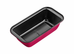Lamart LT3070 Forma na chléb BASE, 25 x 13 cm