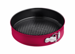 Lamart LT3074 Forma na dort BASE, 24 x 6,8 cm
