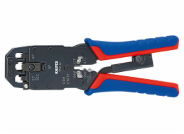 Lisovací kleště Knipex 975112