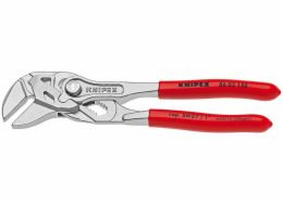 Knipex 8603150 Klešťový klíč 150mm mini